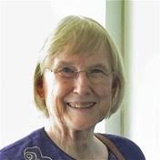 Moseley Family Obituaries