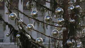 We did not find results for: Like A Toilet Brush Anger In Rome Over City S Lacklustre Christmas Tree Italy The Guardian