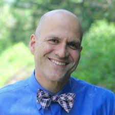 I'm happy to share that I'm starting a new position as Nevada Medicaid  Director! Thrilled and humbled to follow in the footsteps of Stacie Weeks  and continue our Medicaid team's work within