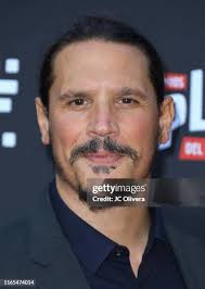 182 Photos & High Res Pictures