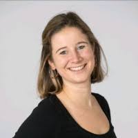 200+ Profile mit dem Suchbegriff „Lea“