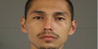 Sioux Falls man pleads guilty in summer Sip-N-Cycle crash