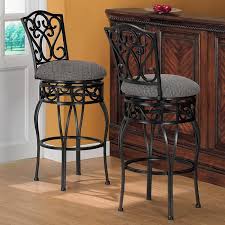 Overstock Com Online Shopping Bedding Furniture Electronics Jewelry Clothing More Bar Stools 30 Inch Bar Stools Bar Stool Chairs