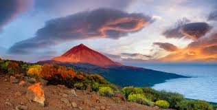 Photo Tenerife en 2026 : cinq raisons de choisir un voyage aux Canaries