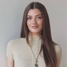 Bachelor's Degree Honor