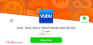 Watch & download free full hindi english tamil telugu movies, trailers & tv show. Vudu Movie Download Movies Tv For Ios Android Pc Free Download