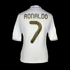 Real madrid 2017/2018 jersey font. Real Madrid Kit Font Forum Dafont Com
