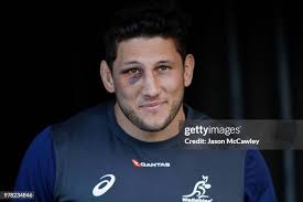 10,114 Mc Coleman Stock Photos, High-Res Pictures, and Images