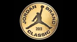 One Luxury Suite For 10 People To The Jordan Brand Classic At Barcl Brand Classic Jordans