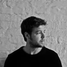 Finnebassen Tracks Releases On Traxsource Dirty melancholic house music is the produce of much musical soul searching for emerging norwegian star finnebassen. finnebassen tracks releases on traxsource