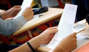 Bank of america / telephone Tunisie Bac 2021 Epreuve De Francais Pour Toutes Les Sections Tekiano Tek N Kult