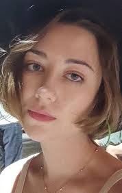 Leonid Petrov — SPlay da