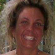 Bondurant Family Obituaries