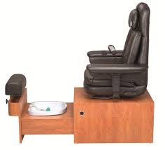 About Us My Account Advanced Search Hair Salon Shampoo Coloring Styling Hair Drying Other Salon Furniture Salon Accessories Hair Salon Parts Shampoo Shampoo Chairs Shampoo Stations Shampoo Bowls Coloring Stations Dispensary Hair