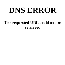 Crb Fajarpakong Login Page Problems Crb Fajarpakong Tk To 104 24 122 126