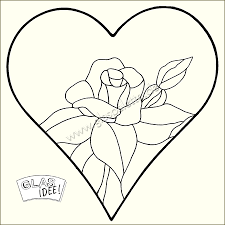 Individuelle gravur und gestaltung durch text und logo. Tiffany Glas Laden Bf43 Vorlage Dl Online Kaufen