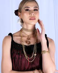 Hanz Coquilla Alta Costura (@hanzcoquilla.altacostura) • Instagram photos  and videos