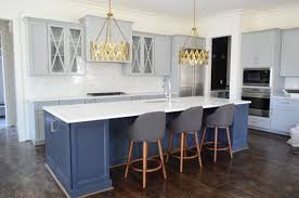 I Like To Furnish Furnish Young House Love Kitchen Colors Kitchen Design Kitchen Inspirations