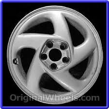 Image result for Grayish White 1993 Stealth