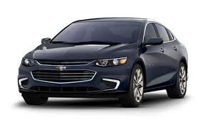 Start here to discover how much people are paying, what's for sale, trims, specs, and a lot more! 2021 Chevrolet Malibu Review Pricing And Specs Chevrolet Dealership Chevrolet Malibu Malibu Car