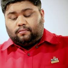 Stream Sam Thomas music