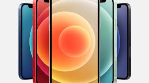 Compare Samsung i740 vs ZTE Chorus ...