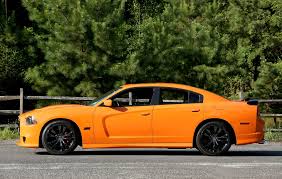Image result for Omaha Orange 2014 Dodge