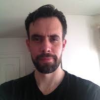 Douglas Gladue's Instagram, Twitter & Facebook