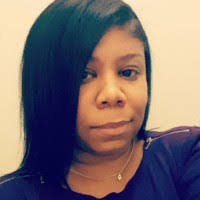 Johanna Cepeda's Instagram, Twitter & Facebook