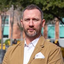 Bill Schaffer (@fariyajannat15)