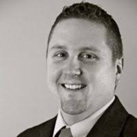 The Bank of New Glarus