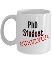 Is an accomplishment incredibly worthy of extravagant celebration. Phd Gifts Idea Phd Graduation Gifts Phd Mug Phd Comics Mug Phd Graduation Gifts For Him Phd Gifts For Her Doctorate Gifts Phd Student Survivor