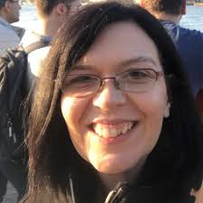 After starting my career at Willis Towers Watson just over 4 years ago, I'm  excited to have joined Gallagher Re working as a pricing actuary in the  Cyber specialty team.