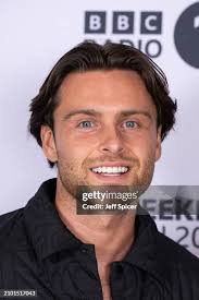 58 Casey Ogorman Stock Photos, High-Res Pictures, and Images