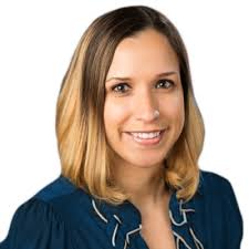 Jane Fischer and Associates LLC