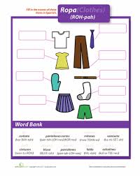 Pin On School Printables