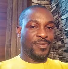 It's 3:33am over here. Time to retire to bed.