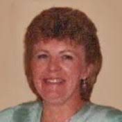 Serviss Family Obituaries