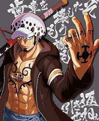 One Piece Wallpaper One Piece Trafalgar Law Room Shambles You are currently viewing trafalgar law shambles 2p hd wallpaper (picture, image, photo) with tags of anime & manga, one piece and this full hd (high definition)/ hq (high quality) resolution was added on 1/14/2014 10:40. one piece trafalgar law room shambles