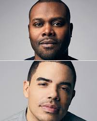 Variety's 2022 Hitmakers and Hitbreakers