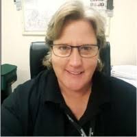 20+ "Tess Jacobs" profiles