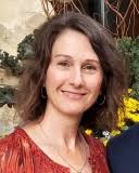 Catherine Porter // Psychology // Marquette University