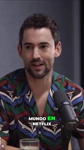 Cuando Se Estrena En Netflix El Documental De Cbum