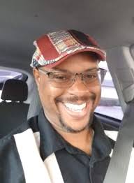 SRJC African-American literature specialist inspires students to learn  through life experience