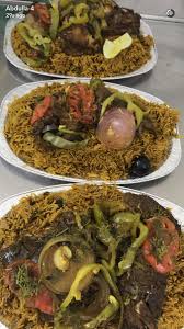 مطعم الجالبوت No Twitter مجبوس هامور مطعم الجالبوت للأكلات البحرية من الاطباق المميزه والذيذه Fish البحرين السعودية البديع عالي أكلات بحرية Seafood Https T Co Vx6wtmc4az