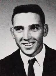 Dale Hoffpauir (1983)