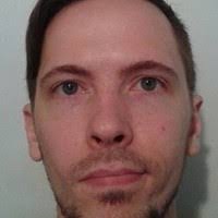 40+ "Bill Isom" profiles