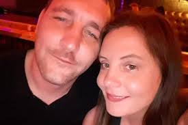 Fundraiser by Friends of Danielle : Support Danielle