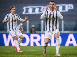 Football fans can find the latest football news, interviews, expert commentary and watch free replays. Italien Juventus Muss Zittern Inter Kommt Dem Scudetto Immer Naher News Fussballdaten