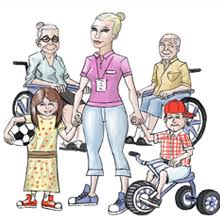 Oferim îngrijire profesionala si compasiune pentru pe. Specialistii Din Diverse Domenii Sunt Acum Aproape De Tine Enevoie Ro